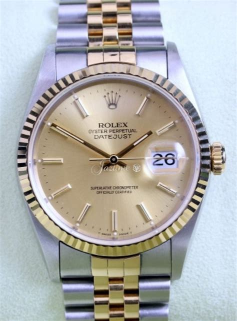 rolex 15423 price|rolex 16233 price guide.